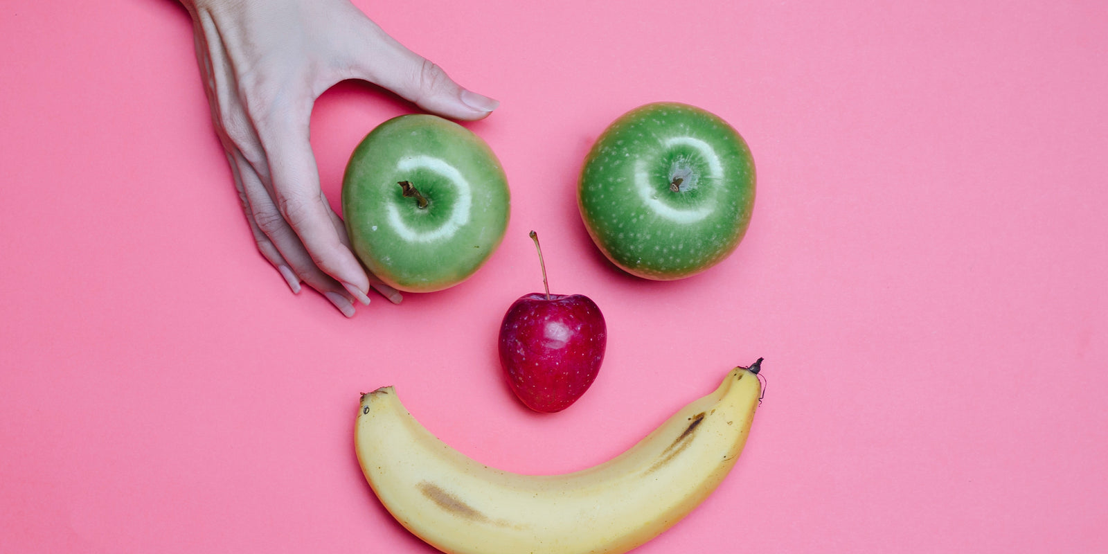 Kādi vitamīni, minerālvielas un mikroelementi nepieciešami labsajūtai? - Vitamins.lv