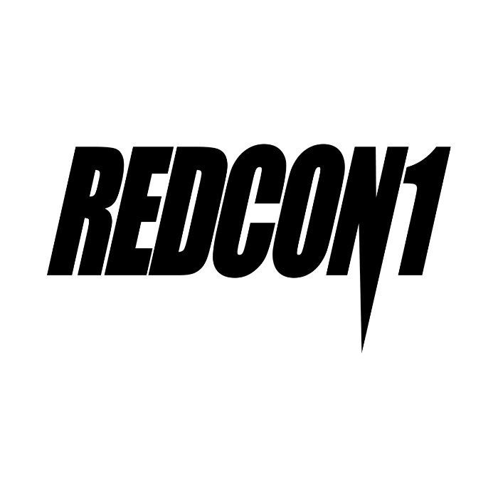 REDCON1 - Vitamins.lv