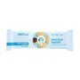 Protein Wafer 32% proteīna batoniņš (35 g) - QNT - Vitamins.lv