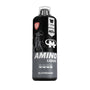Amino Liquid (1000 ml) - Mammut - Vitamins.lv