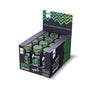 PULS Energy Shot (12 x 60 ml) - Puls Nutrition - Vitamins.lv