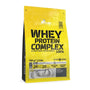 Whey Protein Complex 100% pulveris (700 g) - Olimp - Vitamins.lv