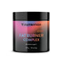 Tauku dedzinātāja komplekss (300 g) - VNutrition - Vitamins.lv