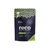 PULS RECO pulveris (550 g) - Puls Nutrition - Vitamins.lv