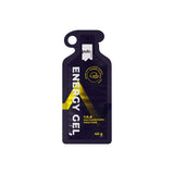PULS enerģijas želeja (40 g) - Puls Nutrition - Vitamins.lv