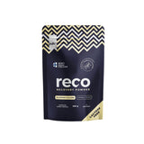 PULS RECO pulveris (550 g) - Puls Nutrition - Vitamins.lv