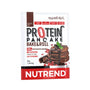 Proteīna pankūku maisījums (50 g) - Nutrend - Vitamins.lv