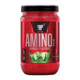 Amino X (435 g) - BSN - Vitamins.lv