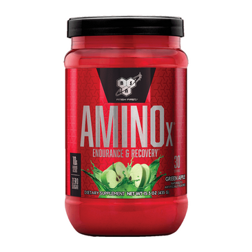 Amino X (435 г)