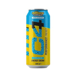 C4® Energy dzēriens (500 ml) - Cellucor - Vitamins.lv