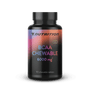 BCAA Chewable (90 košļājamās tabletes) - VNutrition - Vitamins.lv