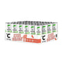 Celsius enerģijas dzēriens (24 x 355 ml) - Celsius - Vitamins.lv