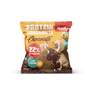 Proteīna virtulis (75 g) - Alasature - Vitamins.lv