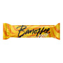 FAST proteīna batoniņš (42 - 45 g) - FAST - Vitamins.lv