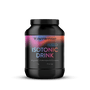Izotoniskais dzēriens (1 kg) - VNutrition - Vitamins.lv