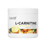 L - Karnitīna pulveris (210 g) - OstroVit - Vitamins.lv