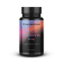 Niacīns - B3 Vitamīns (100 tabletes) - VNutrition - Vitamins.lv