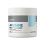 Supreme Pure L - arginīns (210 g) - OstroVit - Vitamins.lv