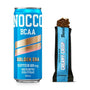 Nocco & Barebells Uzkodu komplekts - Barebells - Vitamins.lv