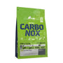 Carbonox (1000 g) - Olimp - Vitamins.lv