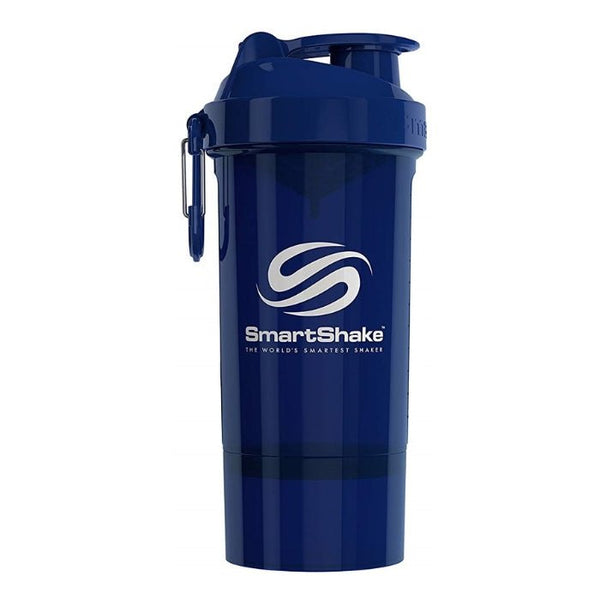 Original2Go One šeikeris (800 ml) - SmartShake - Vitamins.lv