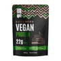 PULS ADVANCED Proteīna pulveris (500 g) - Puls Nutrition - Vitamins.lv