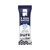 PURE batoniņš (50 g) - Puls Nutrition - Vitamins.lv