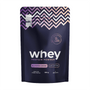 PULS WHEY pulveris (350 g) - Puls Nutrition - Vitamins.lv
