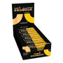 Leader Promour Crispy proteīna batoniņš (18 x 45 g) - Leader - Vitamins.lv