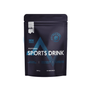 PULS ISOTONIC Izotonisks dzēriens (500 g) - Puls Nutrition - Vitamins.lv