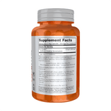 Kre - Alkalyn Kreatīns (120 kapsulas) - Now Foods - Vitamins.lv