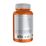 Kre - Alkalyn Kreatīns (120 kapsulas) - Now Foods - Vitamins.lv