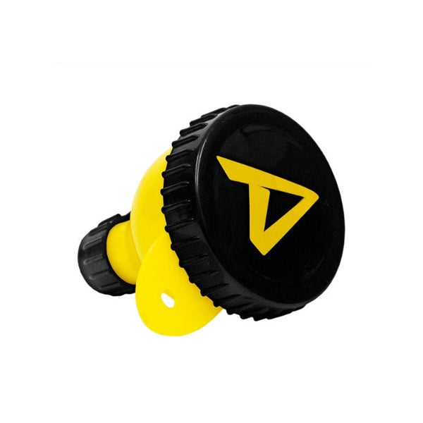 Dedicated Pulvera piltuve - Dedicated Apparel - Vitamins.lv