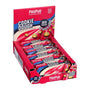 ProPud proteīna batoniņš (12 x 55 g) - ProPud - Vitamins.lv