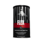 Universal® Animal Flex (44 porcijas) - Animal - Vitamins.lv