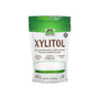 Ksilīts (454 g) - Now Foods - Vitamins.lv