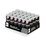 PULS HDR Elektrolītu dzēriens (24 x 330 ml) - Puls Nutrition - Vitamins.lv