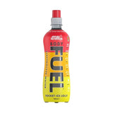 BODYFUEL vitamīnu ūdens (500 ml) - Applied Nutrition - Vitamins.lv