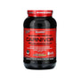 Carnivor Beef proteīna izolāts (888 - 938 g) - MuscleMeds - Vitamins.lv