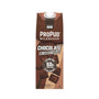 ProPud proteīna piena kokteilis (1000 ml) - ProPud - Vitamins.lv