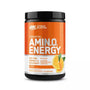 ON Amino Energy (270 g) - Optimum Nutrition - Vitamins.lv
