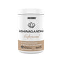 Ašvaganda Professional (120 kapsulas) - Weider - Vitamins.lv