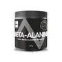 PULS Beta - alanīns (300 g) - Puls Nutrition - Vitamins.lv