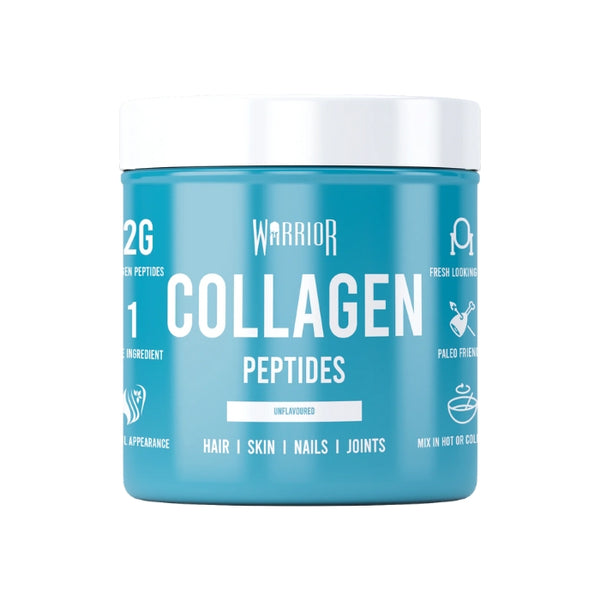 Kollageenpeptiidid (180 g)