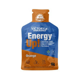 Energy Up! želeja (40 g) - Weider - Vitamins.lv