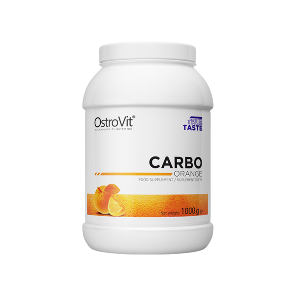 Carbo (1000 g)