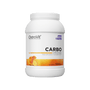 Carbo (1000 g) - OstroVit - Vitamins.lv