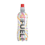 BODYFUEL vitamīnu ūdens (500 ml) - Applied Nutrition - Vitamins.lv