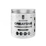 Kreatīna monohidrāts (300 g) - NanoSupps - Vitamins.lv
