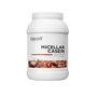 Micelārais kazeīns (700 g) - OstroVit - Vitamins.lv